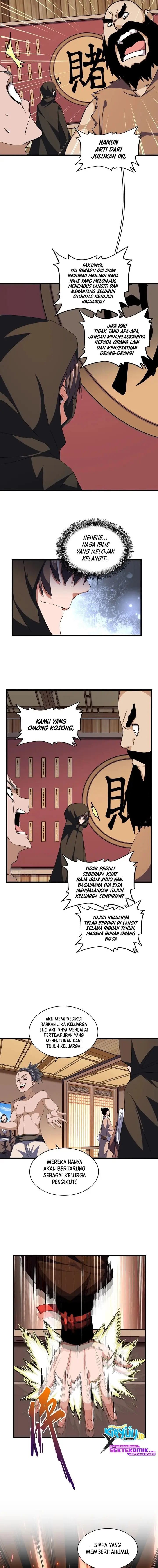 image-komik-magic-emperor-chapter-289-4/12