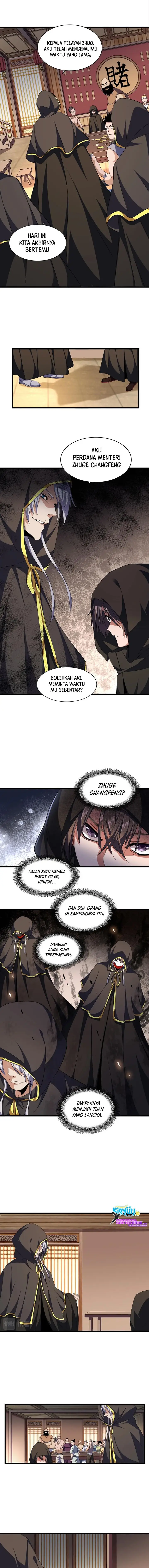 image-komik-magic-emperor-chapter-289-6/12