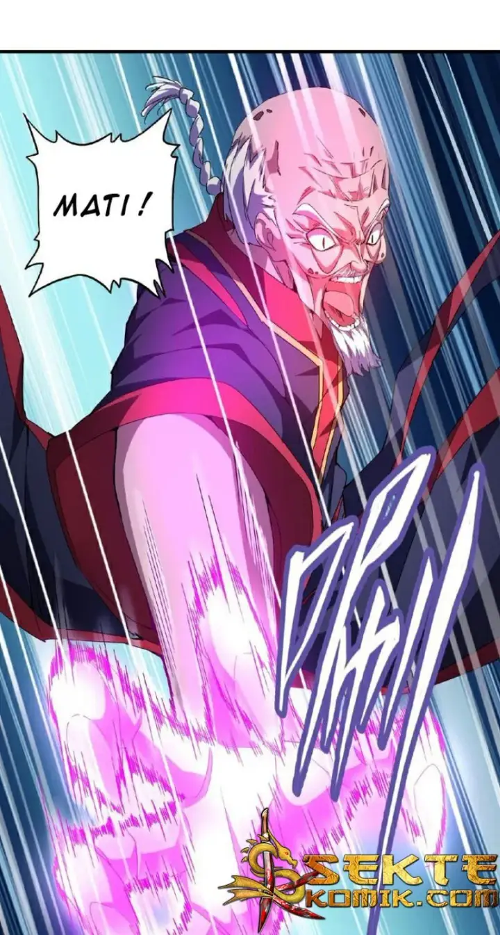 image-komik-magic-emperor-chapter-29-1/42