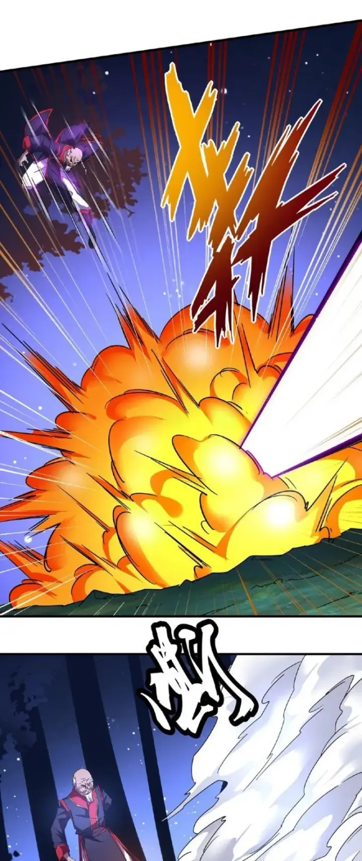 image-komik-magic-emperor-chapter-29-4/42