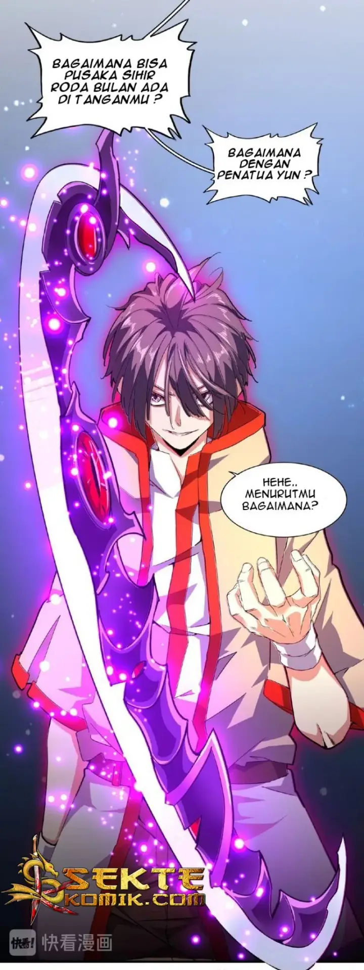 image-komik-magic-emperor-chapter-29-7/42