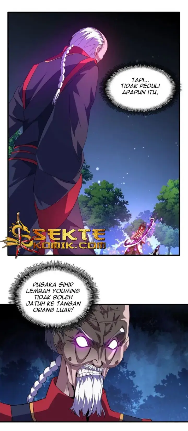 image-komik-magic-emperor-chapter-29-9/42