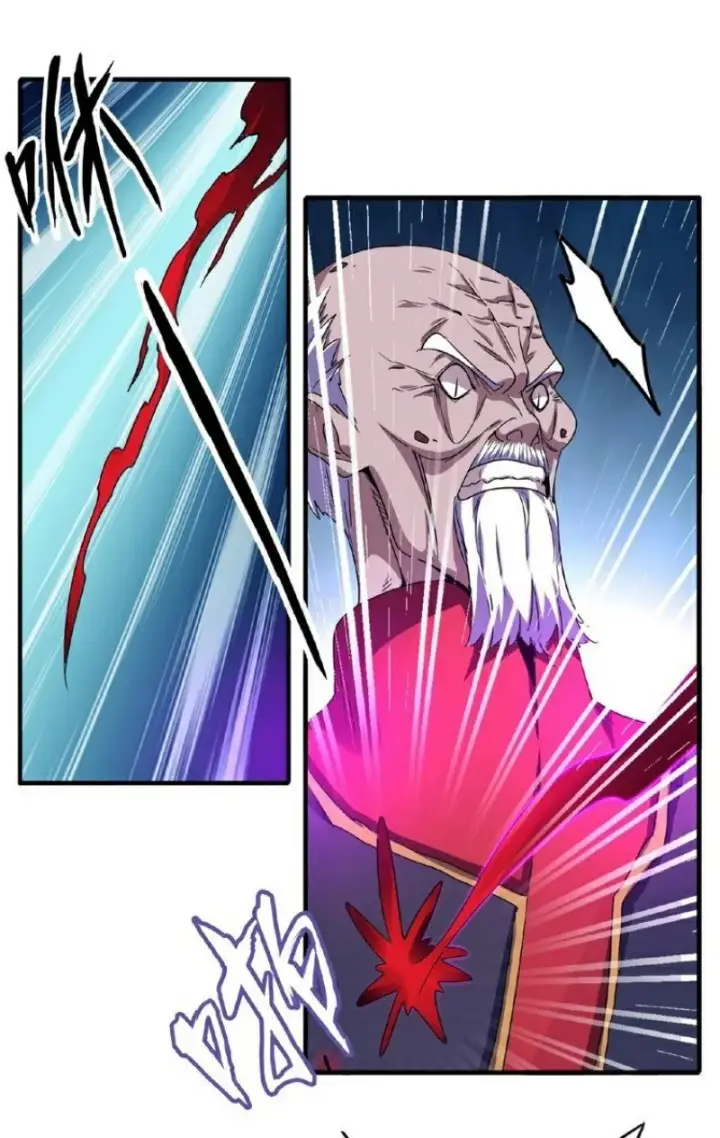 image-komik-magic-emperor-chapter-29-21/42