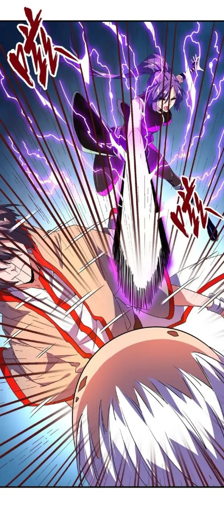 image-komik-magic-emperor-chapter-29-24/42