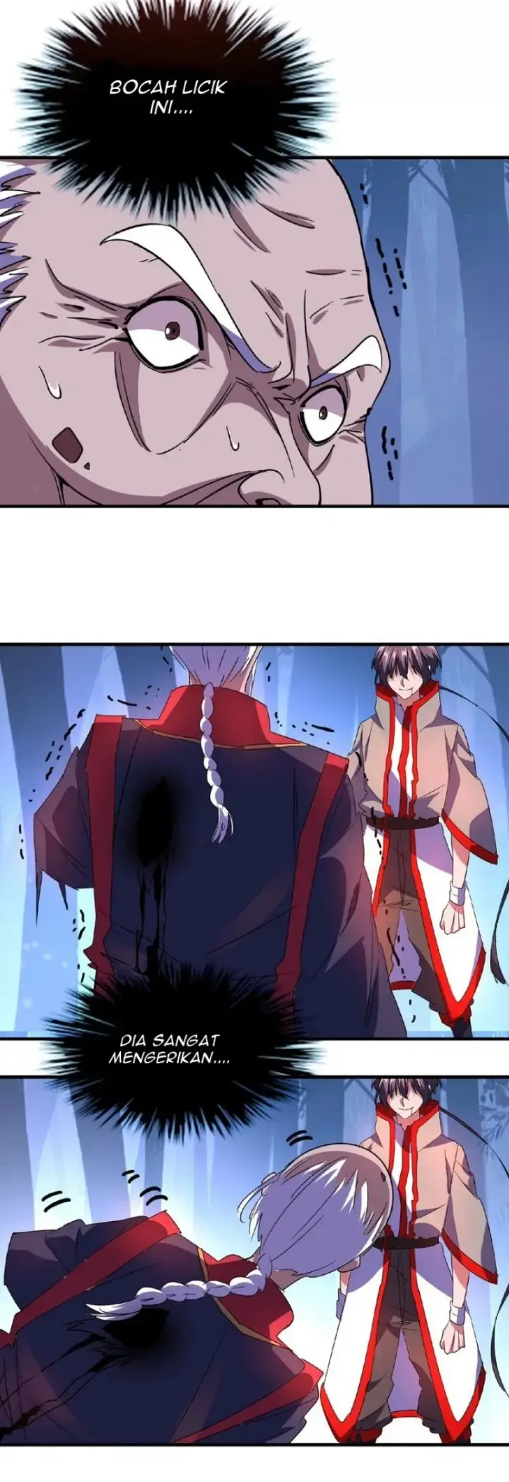 image-komik-magic-emperor-chapter-29-28/42