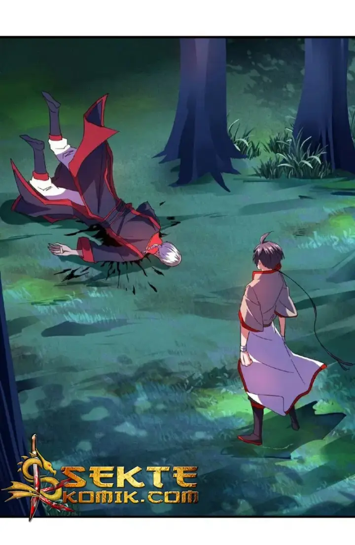 image-komik-magic-emperor-chapter-29-29/42