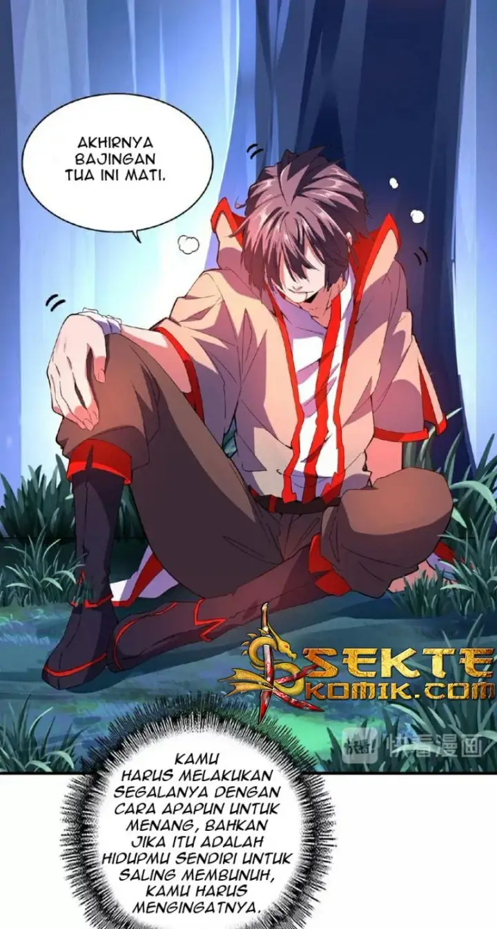 image-komik-magic-emperor-chapter-29-31/42