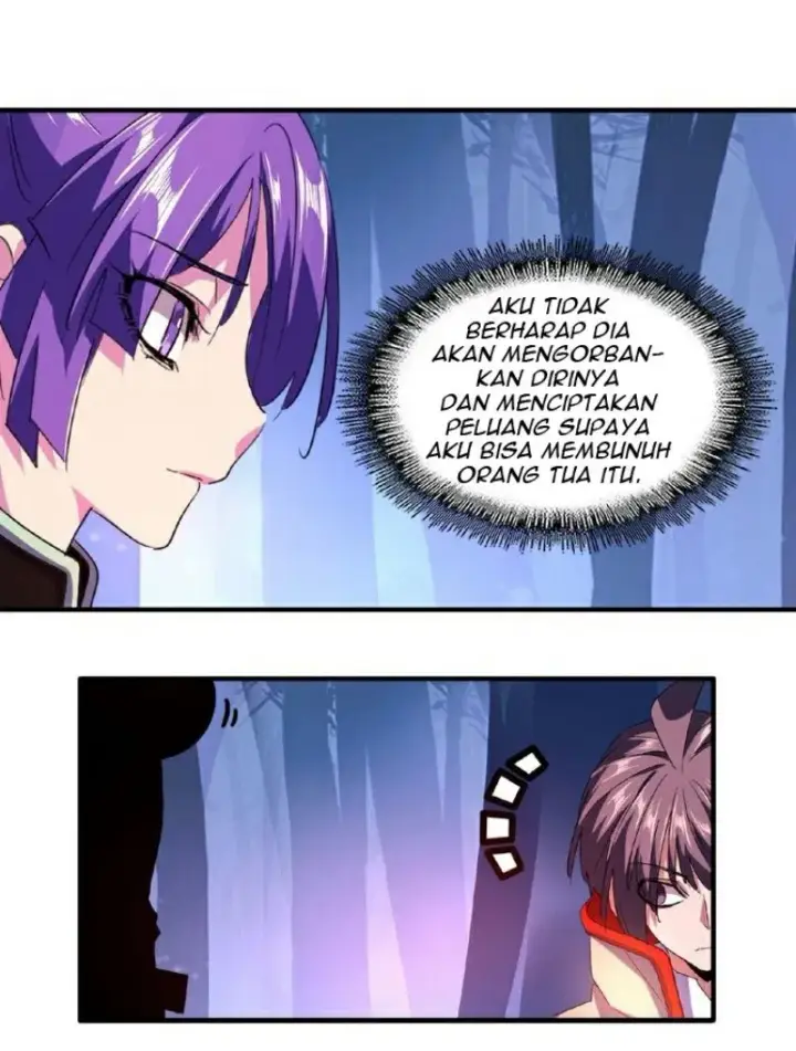 image-komik-magic-emperor-chapter-29-33/42