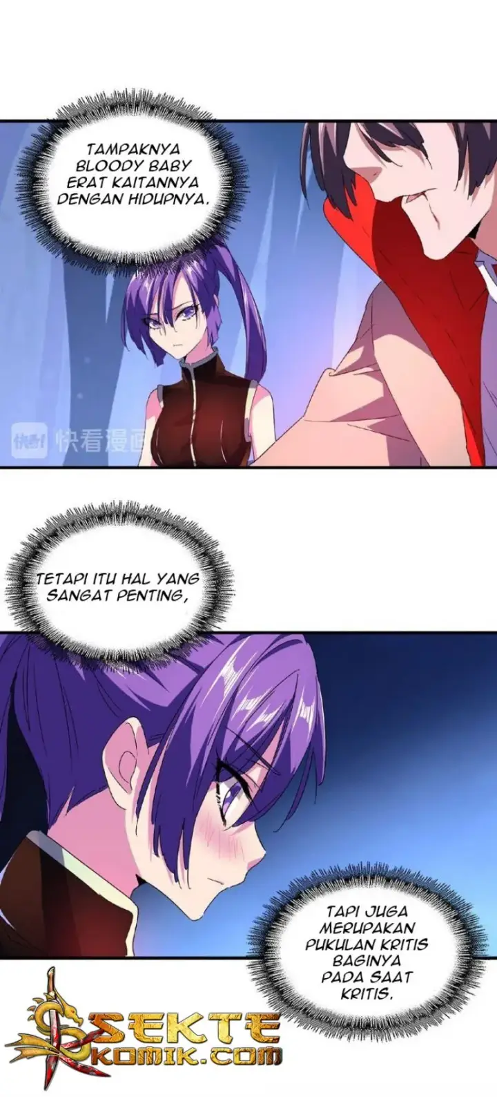 image-komik-magic-emperor-chapter-29-35/42