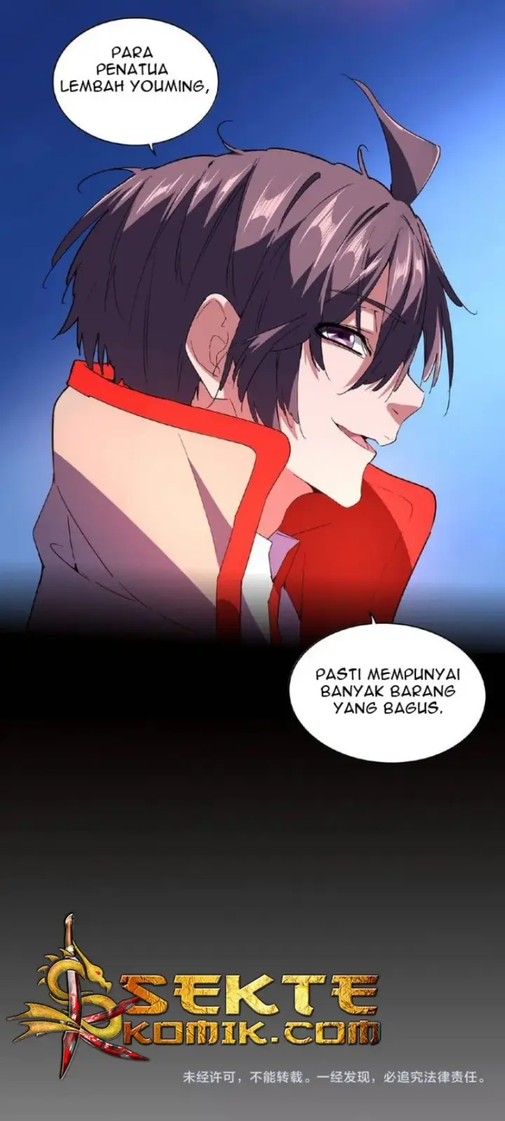 image-komik-magic-emperor-chapter-29-37/42