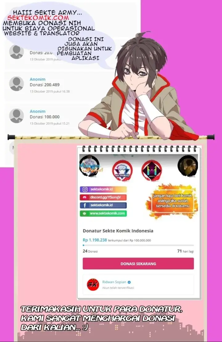 image-komik-magic-emperor-chapter-29-40/42