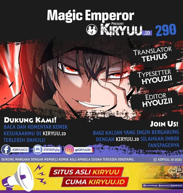 image-komik-magic-emperor-chapter-290-0/26