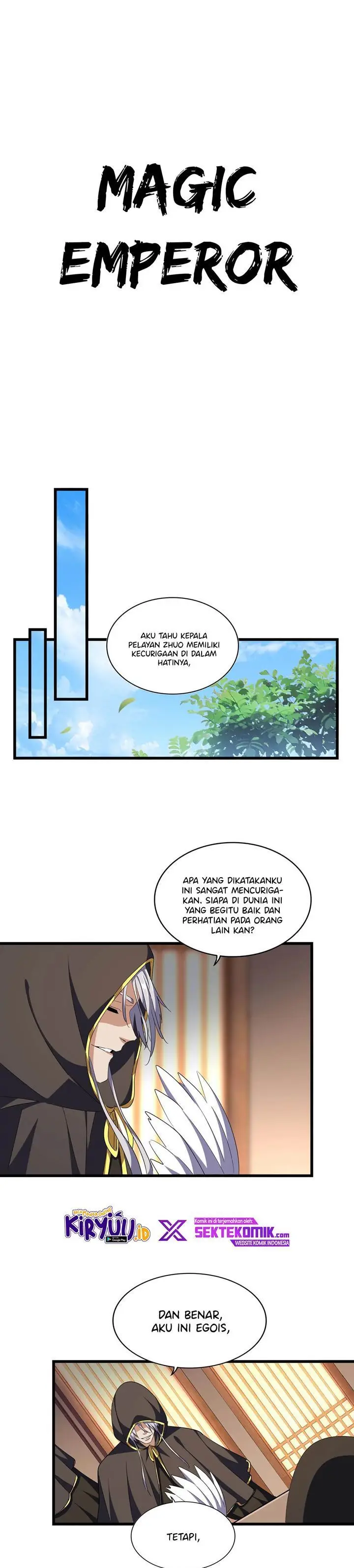 image-komik-magic-emperor-chapter-290-1/26