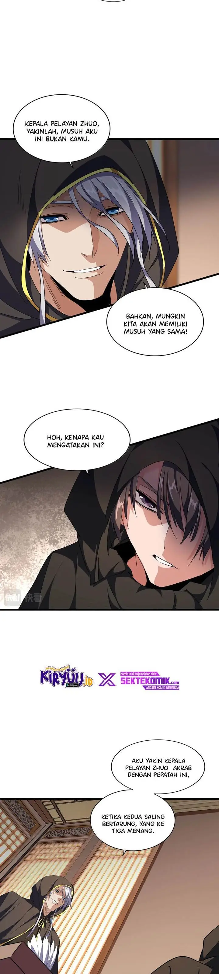 image-komik-magic-emperor-chapter-290-2/26