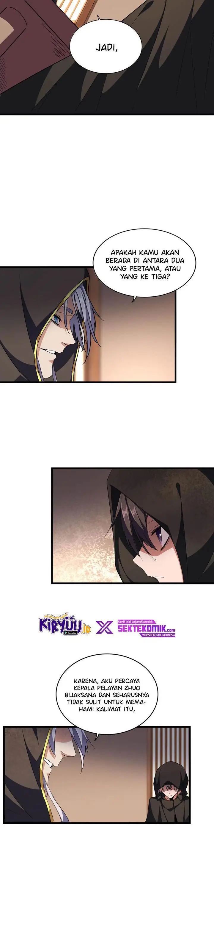 image-komik-magic-emperor-chapter-290-3/26