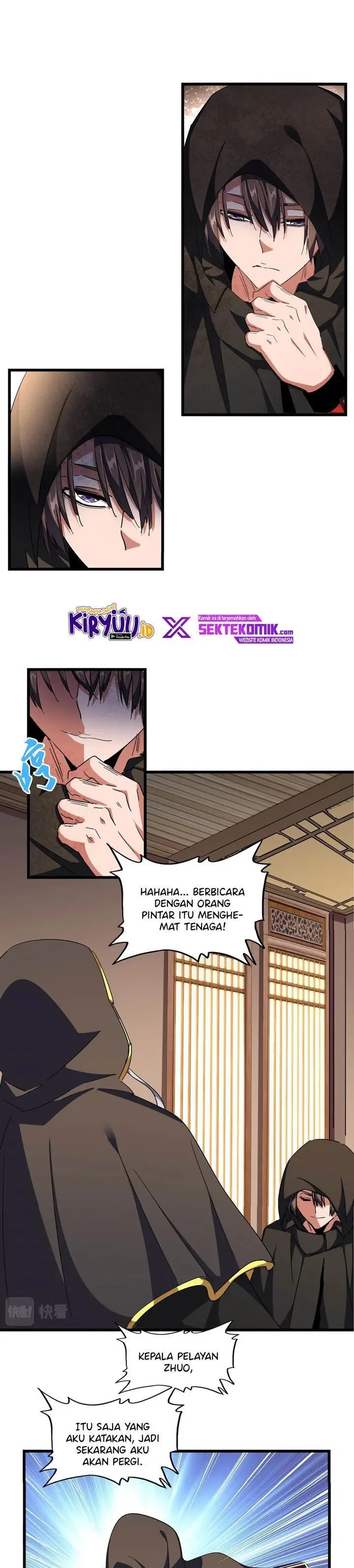 image-komik-magic-emperor-chapter-290-4/26