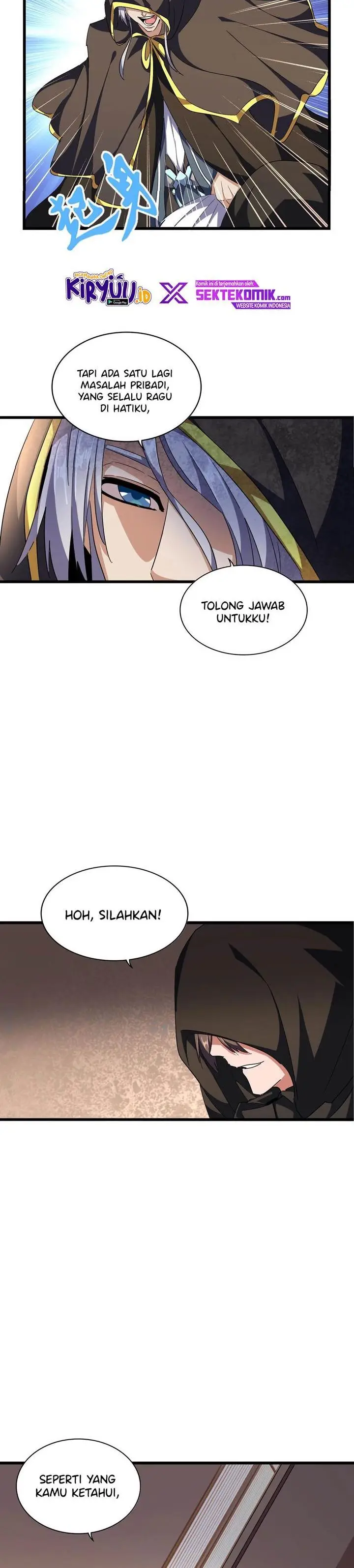 image-komik-magic-emperor-chapter-290-5/26