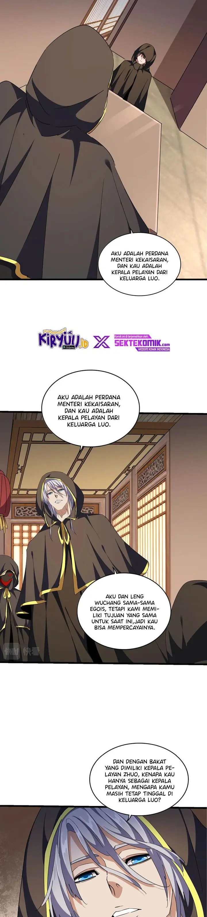 image-komik-magic-emperor-chapter-290-6/26
