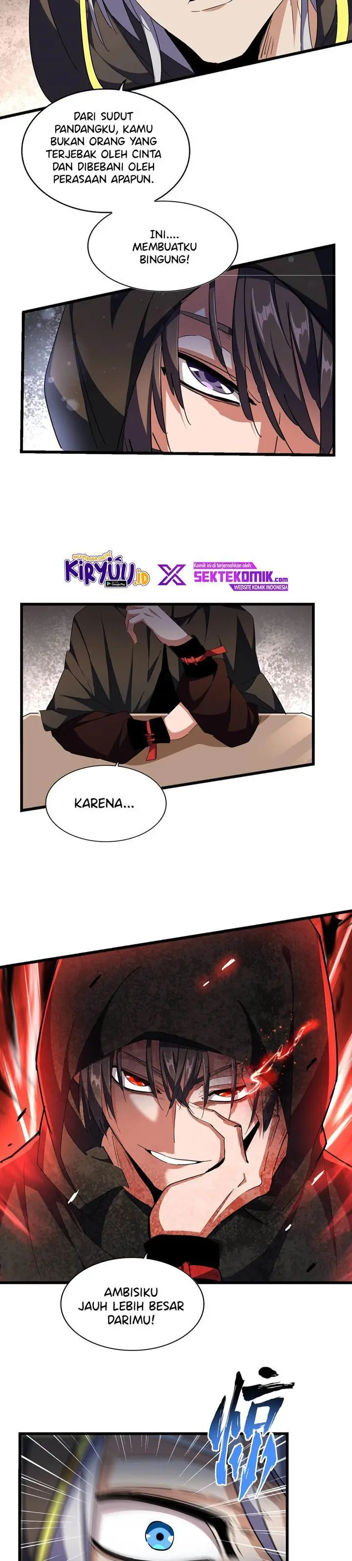 image-komik-magic-emperor-chapter-290-7/26