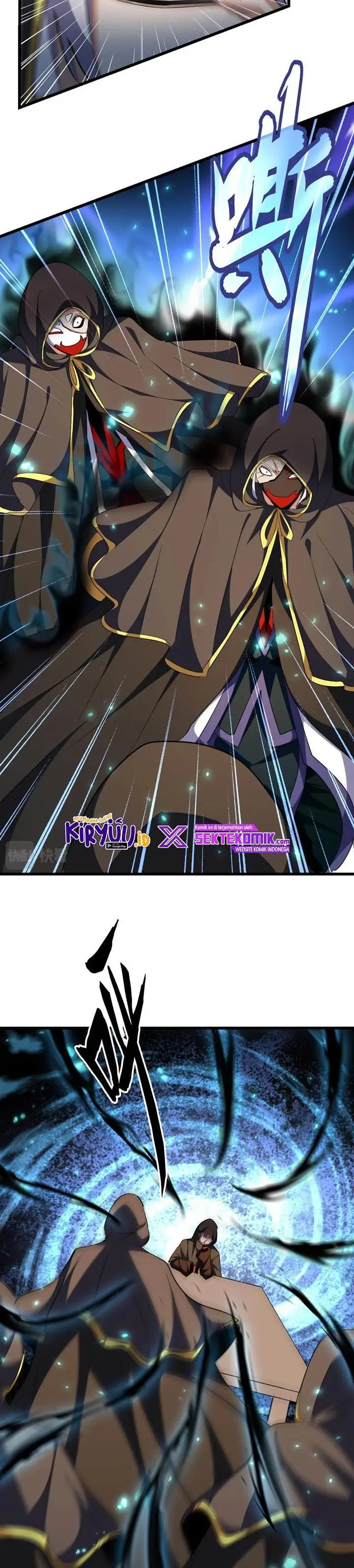 image-komik-magic-emperor-chapter-290-8/26