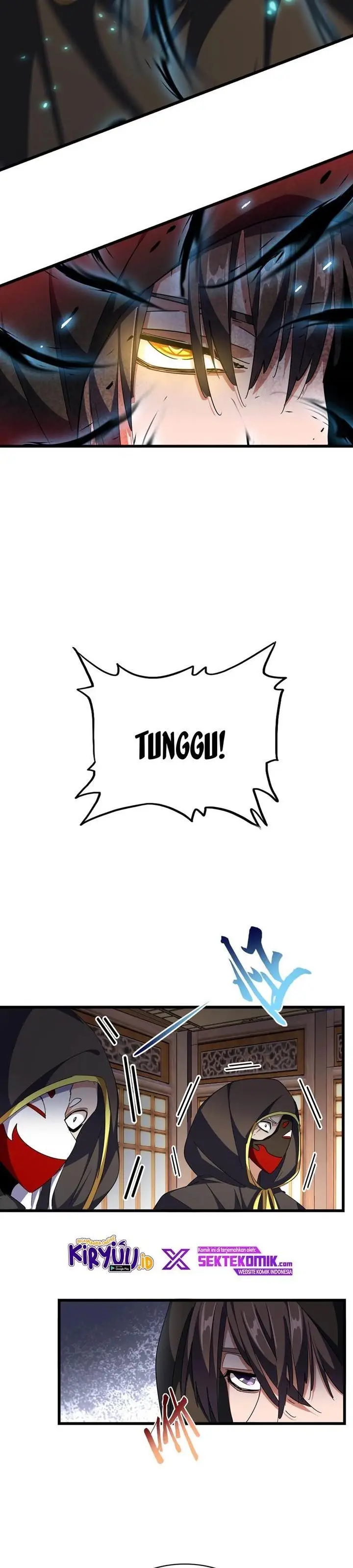 image-komik-magic-emperor-chapter-290-9/26