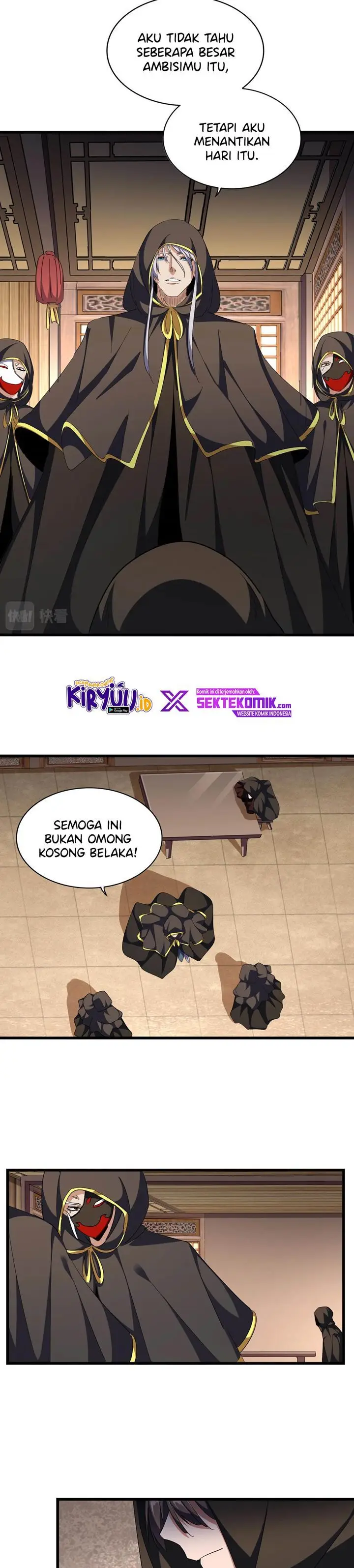 image-komik-magic-emperor-chapter-290-10/26