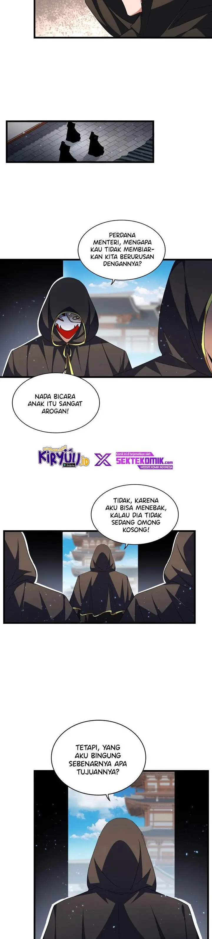 image-komik-magic-emperor-chapter-290-11/26