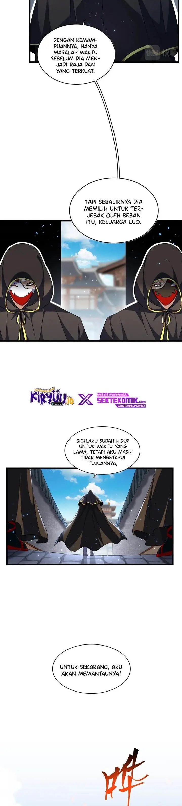 image-komik-magic-emperor-chapter-290-12/26