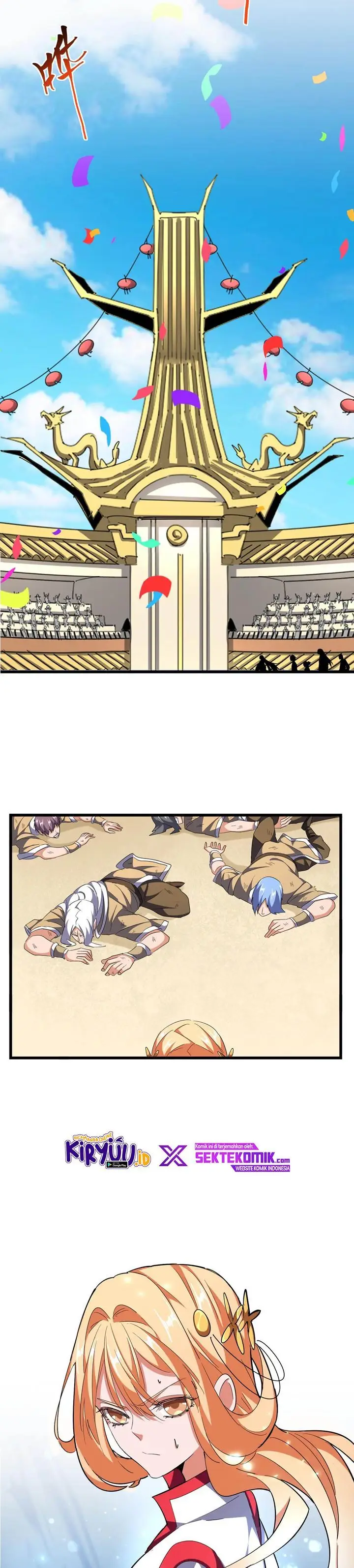 image-komik-magic-emperor-chapter-290-13/26