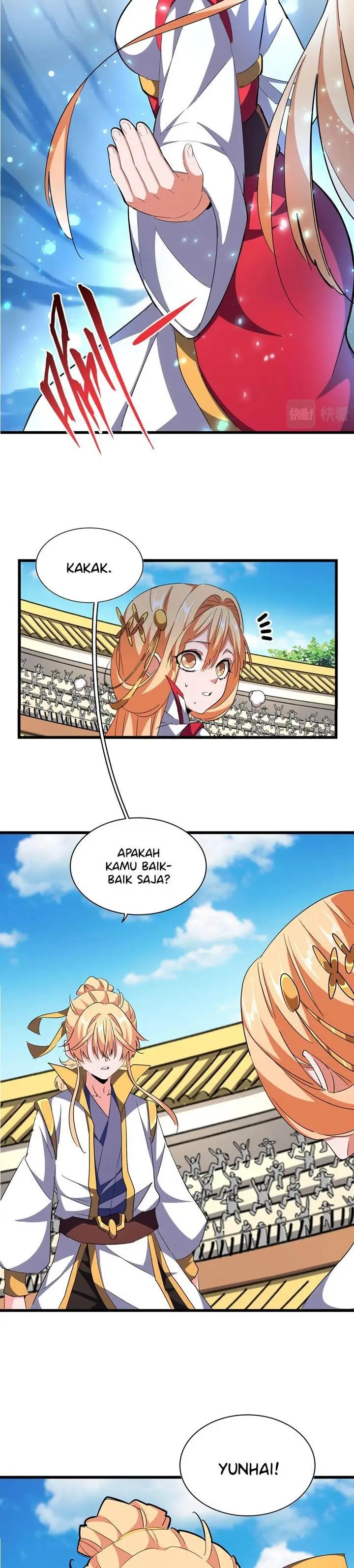 image-komik-magic-emperor-chapter-290-14/26