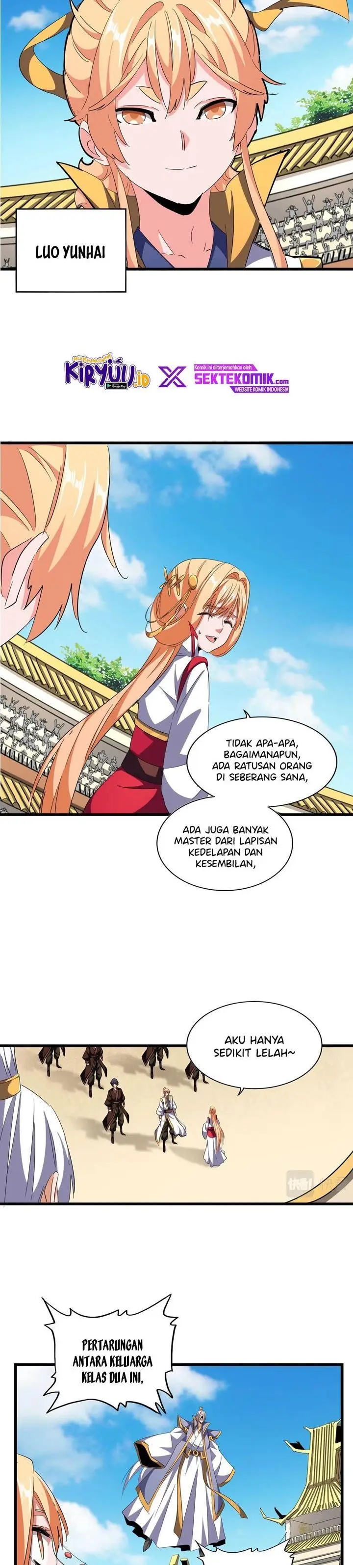 image-komik-magic-emperor-chapter-290-15/26