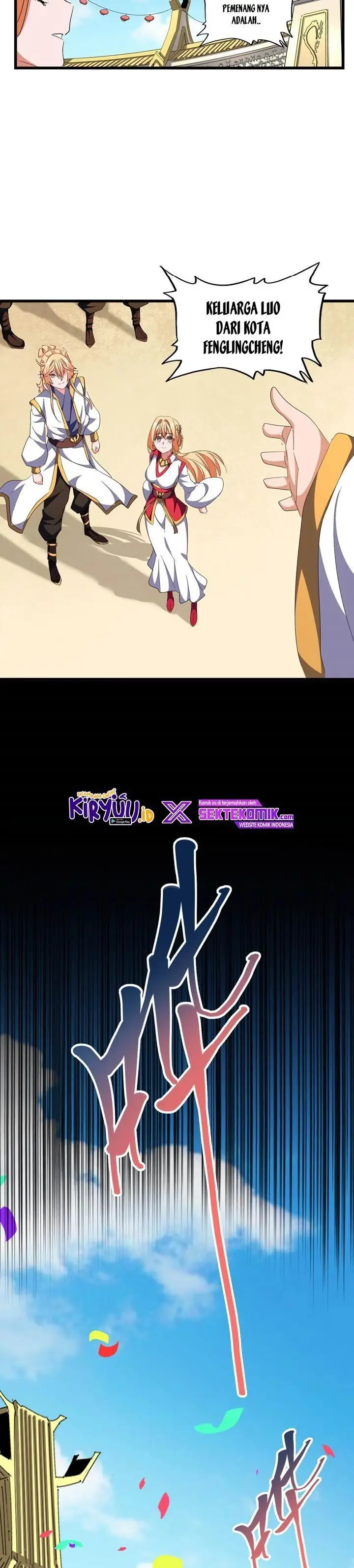 image-komik-magic-emperor-chapter-290-16/26