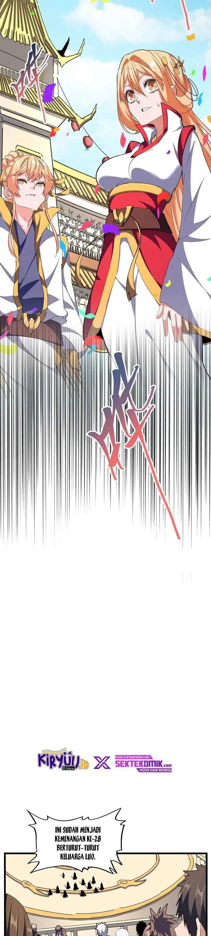 image-komik-magic-emperor-chapter-290-17/26