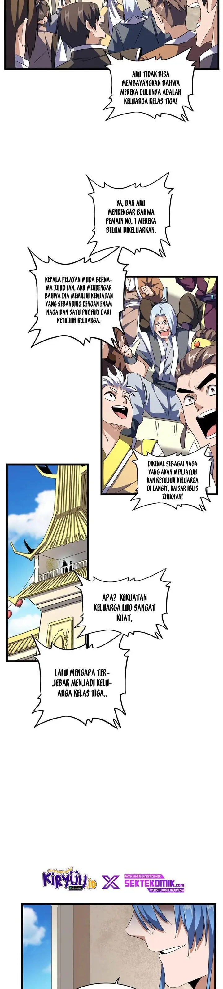 image-komik-magic-emperor-chapter-290-18/26