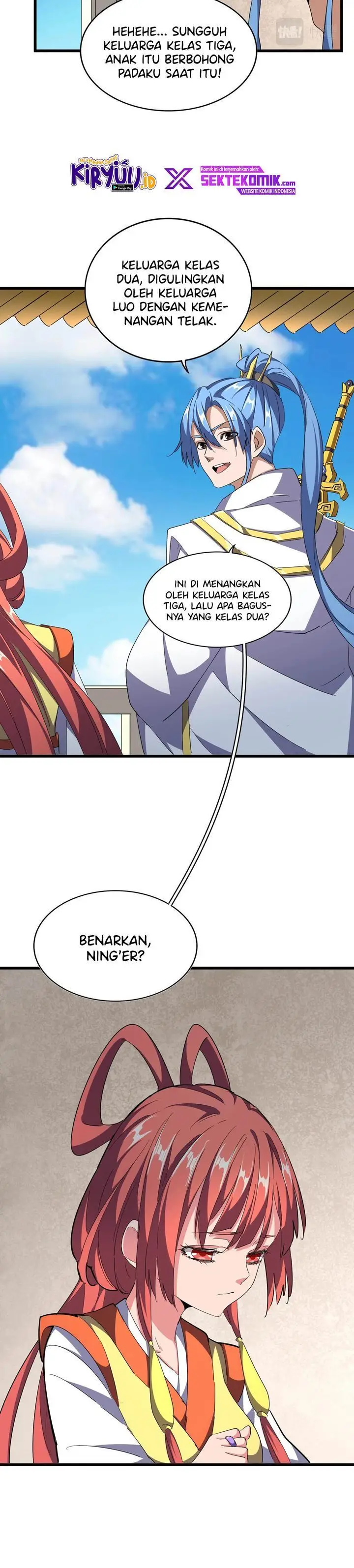 image-komik-magic-emperor-chapter-290-19/26