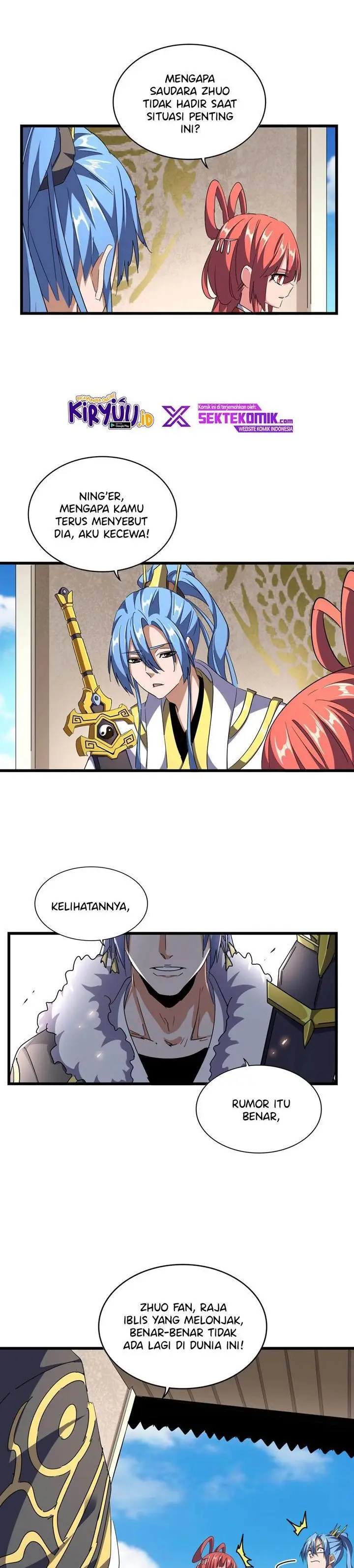 image-komik-magic-emperor-chapter-290-20/26