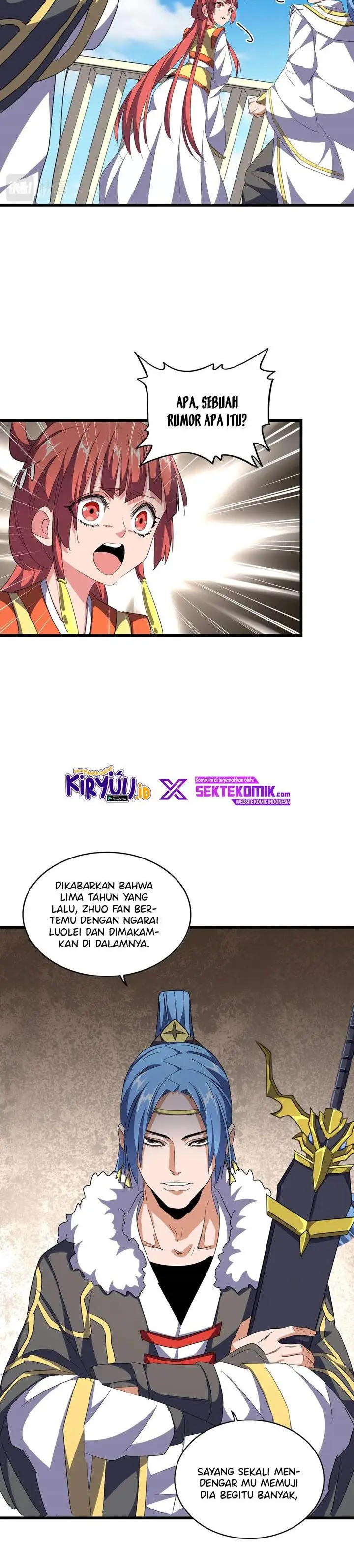 image-komik-magic-emperor-chapter-290-21/26