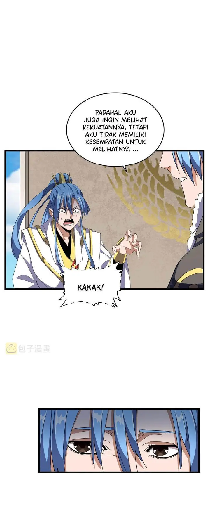 image-komik-magic-emperor-chapter-290-22/26