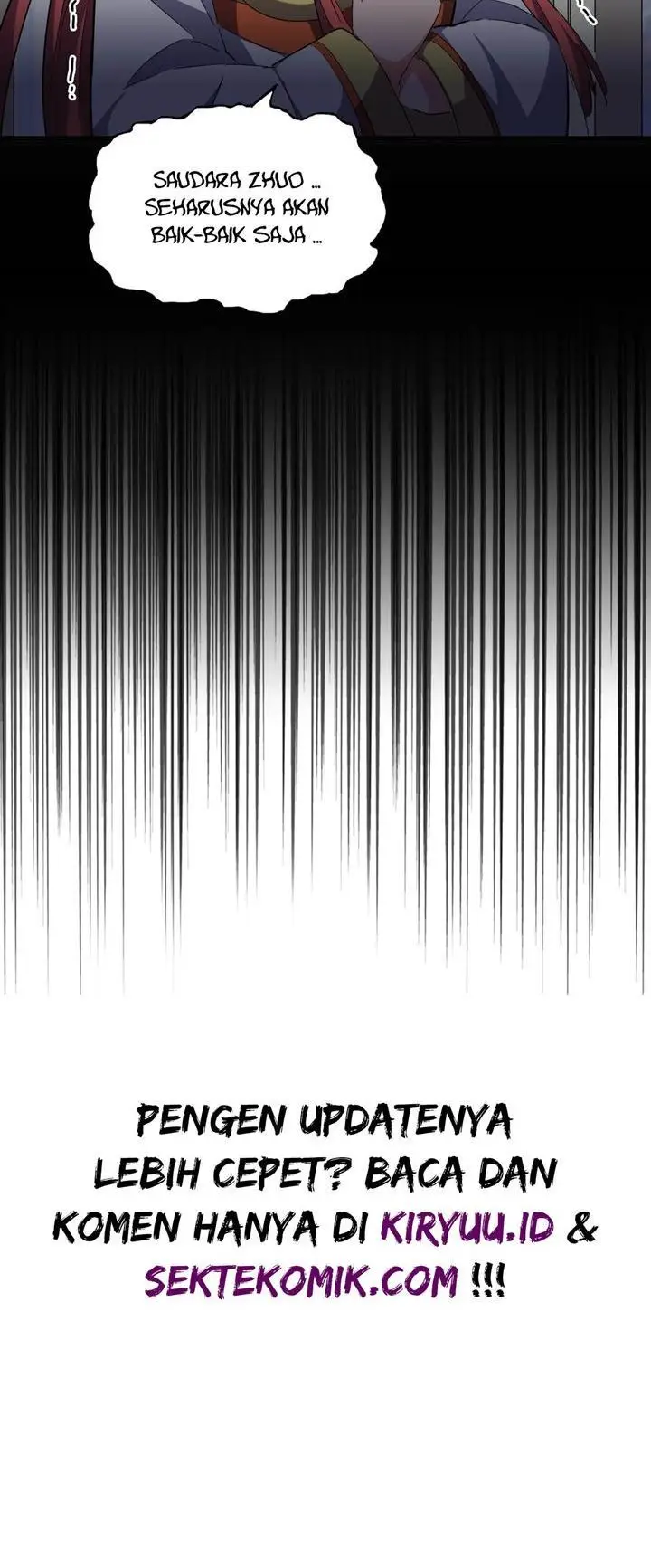 image-komik-magic-emperor-chapter-290-24/26