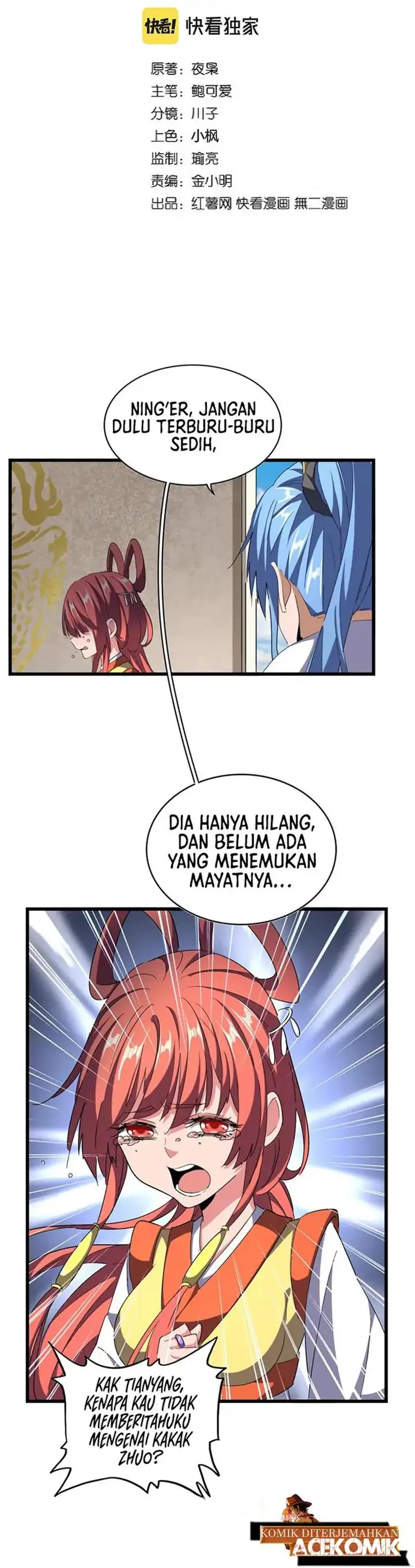 image-komik-magic-emperor-chapter-291-1/28