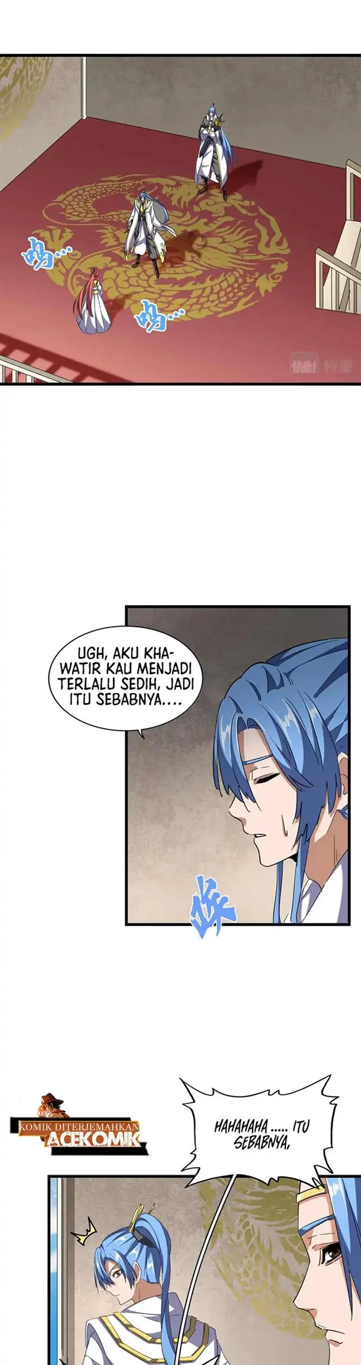 image-komik-magic-emperor-chapter-291-2/28