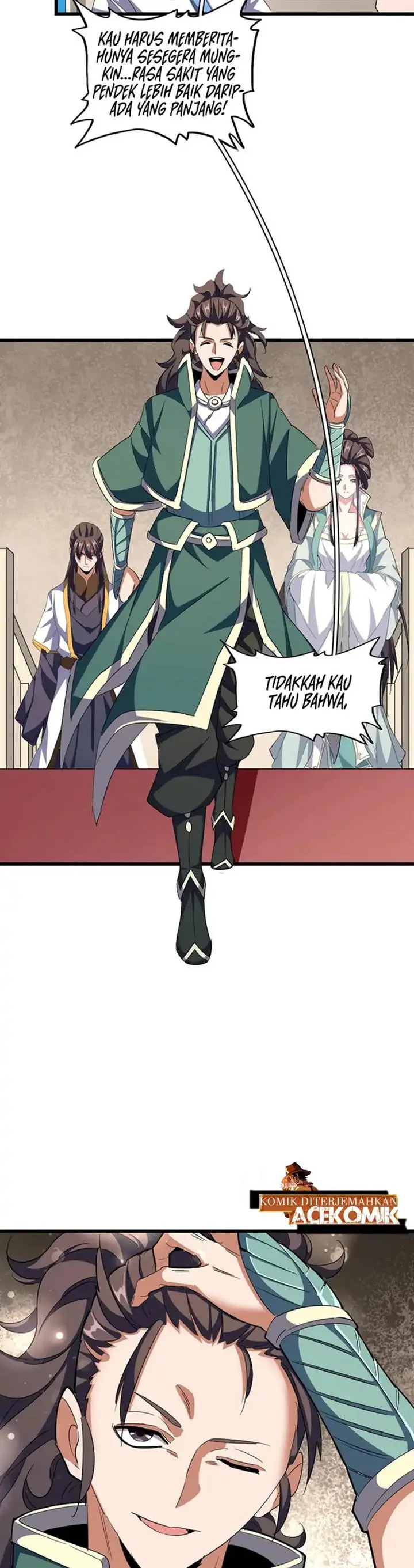 image-komik-magic-emperor-chapter-291-3/28