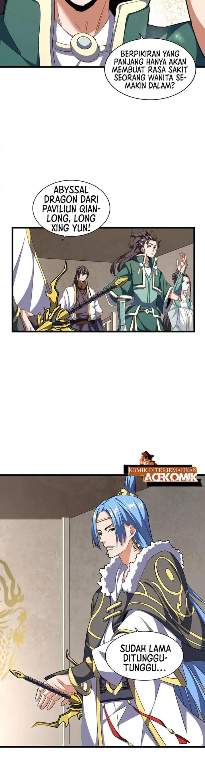 image-komik-magic-emperor-chapter-291-4/28