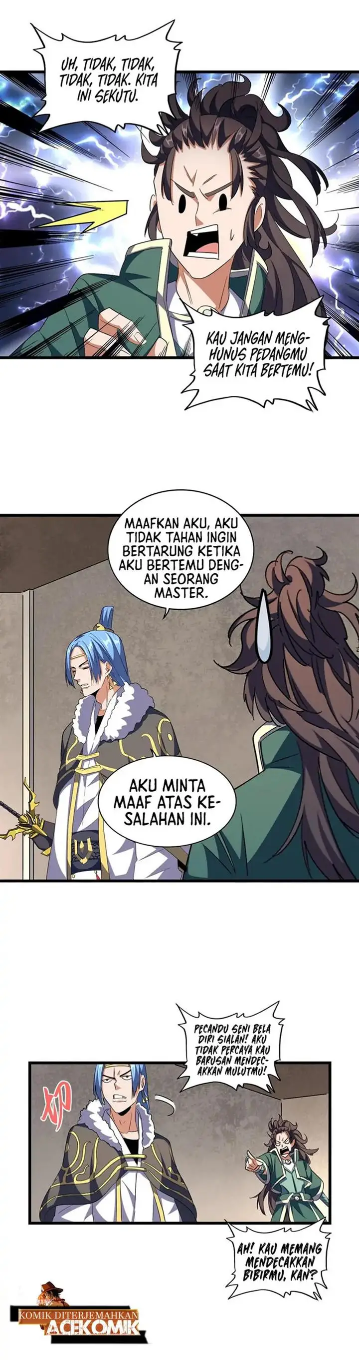 image-komik-magic-emperor-chapter-291-5/28