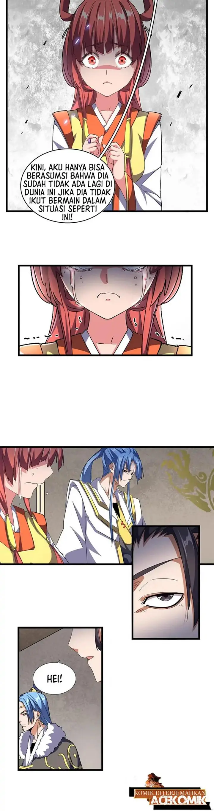 image-komik-magic-emperor-chapter-291-8/28