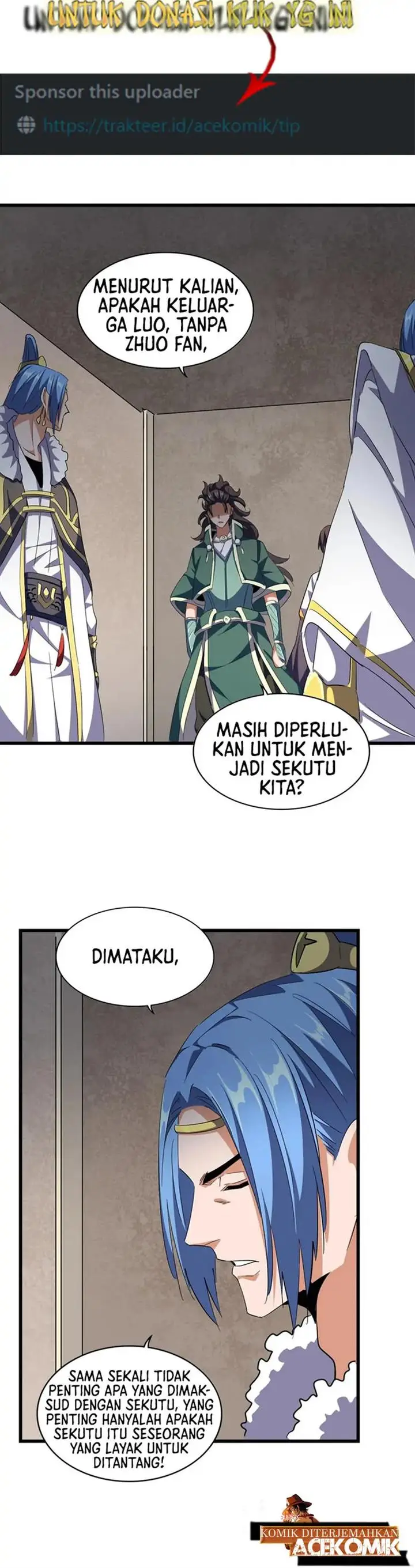 image-komik-magic-emperor-chapter-291-9/28