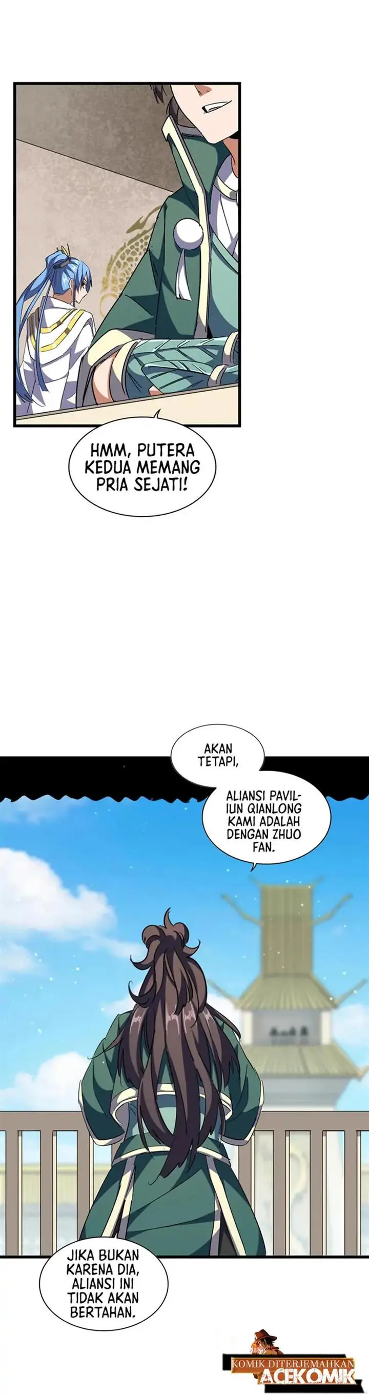 image-komik-magic-emperor-chapter-291-11/28