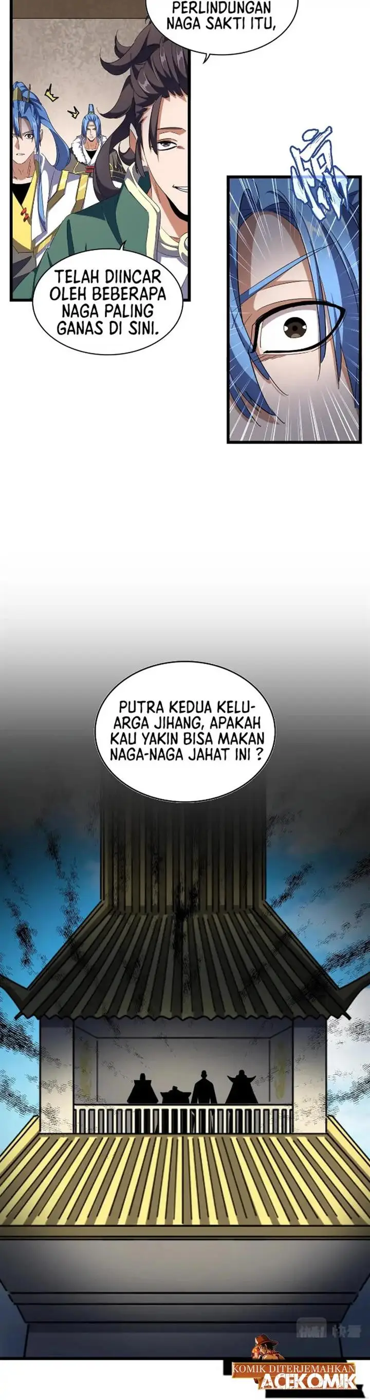 image-komik-magic-emperor-chapter-291-13/28