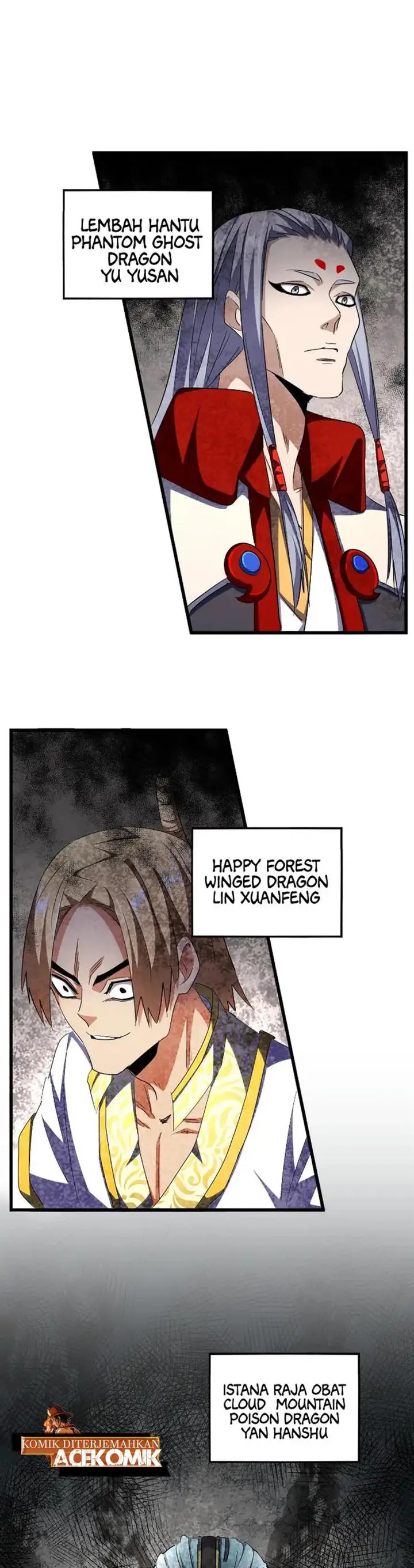 image-komik-magic-emperor-chapter-291-14/28