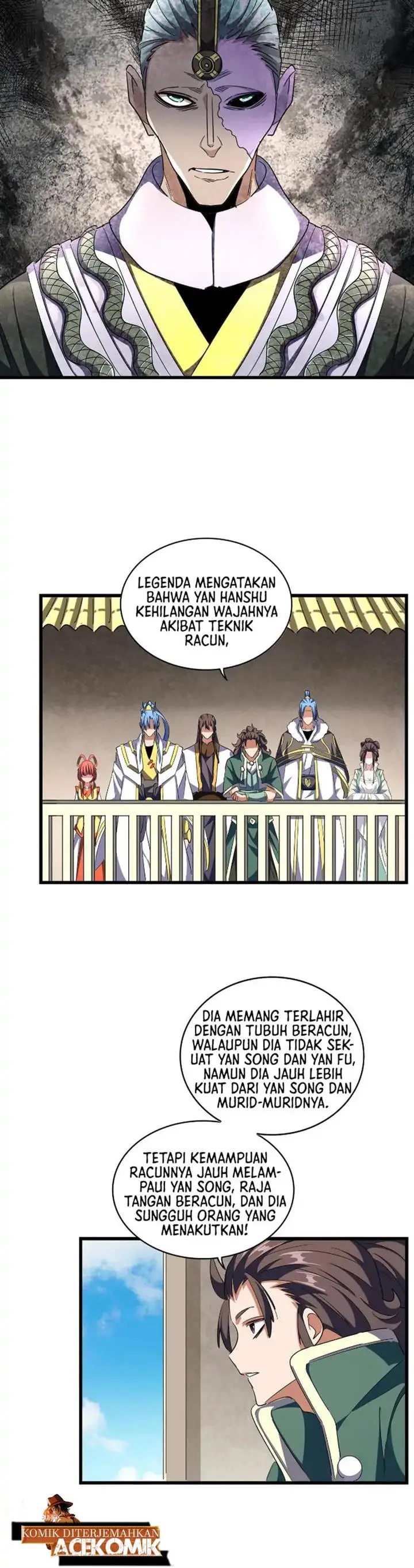 image-komik-magic-emperor-chapter-291-15/28